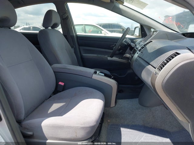 Aukcja sprzedaży 2007 Toyota Prius, vin: JTDKB20U873286450, numer aukcji: 45052223