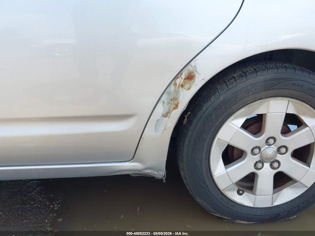 Aukcja sprzedaży 2007 Toyota Prius, vin: JTDKB20U873286450, numer aukcji: 45052223