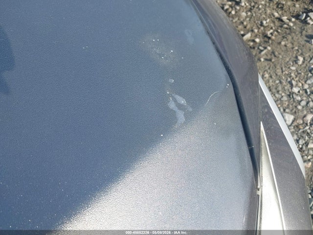 Aukcja sprzedaży 2018 Hyundai Elantra Sel, vin: 5NPD84LFXJH399618, numer aukcji: 45052226