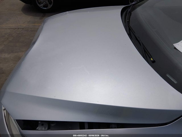 Продаж на аукціоні авто 2015 Volkswagen Jetta 2.0l S, vin: 3VW1K7AJ4FM311402, номер лоту: 45052242