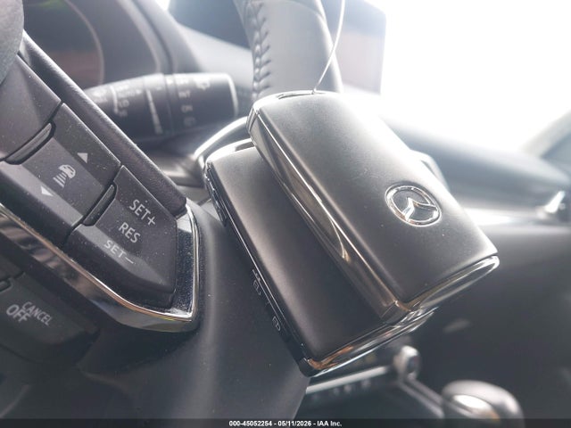 Aukcja sprzedaży 2023 Mazda Cx-5 2.5 S Premium, vin: JM3KFBDM4P0148427, numer aukcji: 45052254