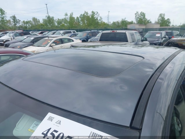 Aukcja sprzedaży 2023 Mazda Cx-5 2.5 S Premium, vin: JM3KFBDM4P0148427, numer aukcji: 45052254