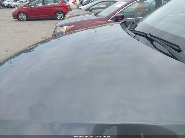 Aukcja sprzedaży 2023 Mazda Cx-5 2.5 S Premium, vin: JM3KFBDM4P0148427, numer aukcji: 45052254