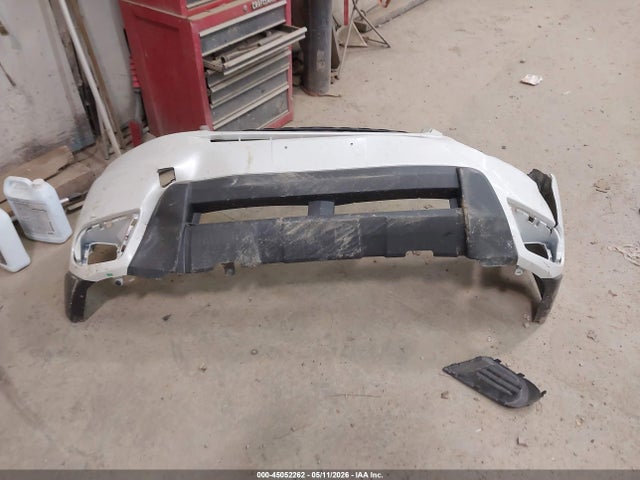 45052262 :رقم المزاد ، JF2SJAACXEH458479 vin ، 2014 Subaru Forester 2.5i مزاد بيع