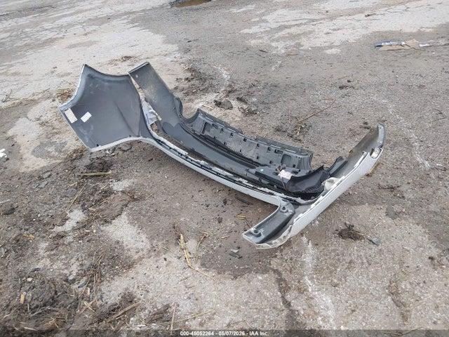 Продаж на аукціоні авто 2016 Ford Edge Se, vin: 2FMPK3G94GBB48185, номер лоту: 45052264