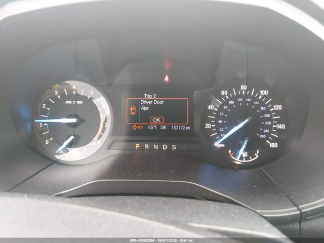 Продаж на аукціоні авто 2016 Ford Edge Se, vin: 2FMPK3G94GBB48185, номер лоту: 45052264
