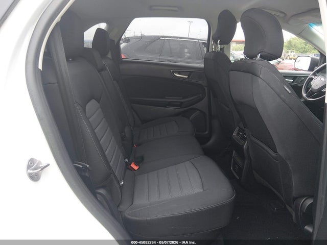 Продаж на аукціоні авто 2016 Ford Edge Se, vin: 2FMPK3G94GBB48185, номер лоту: 45052264