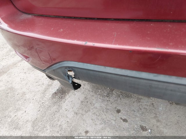 Aukcja sprzedaży 2009 Subaru Forester 2.5x, vin: JF2SH61639G727436, numer aukcji: 45052273