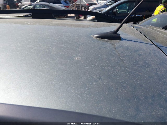 Aukcja sprzedaży 2015 Subaru Forester 2.5i Limited, vin: JF2SJARC8FH504932, numer aukcji: 45052277