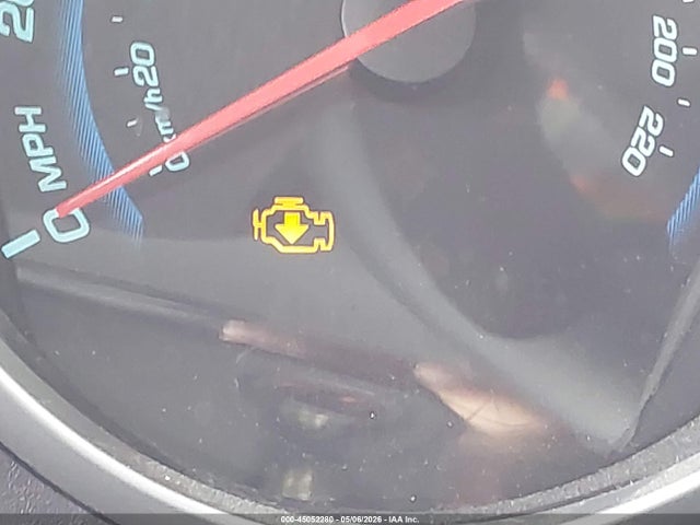 Продаж на аукціоні авто 2012 Chevrolet Cruze 1lt, vin: 1G1PF5SC3C7189880, номер лоту: 45052280