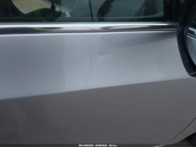 Продаж на аукціоні авто 2012 Chevrolet Cruze 1lt, vin: 1G1PF5SC3C7189880, номер лоту: 45052280