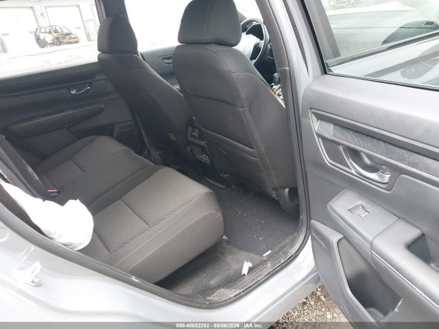 Aukcja sprzedaży 2026 Honda Cr-v Hybrid Awd Sport, vin: 7FARS6H55TE014314, numer aukcji: 45052282