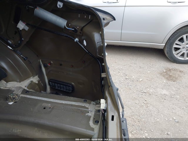 45052283 :رقم المزاد ، 4T1B61HK0JU048462 vin ، 2018 Toyota Camry Xse مزاد بيع