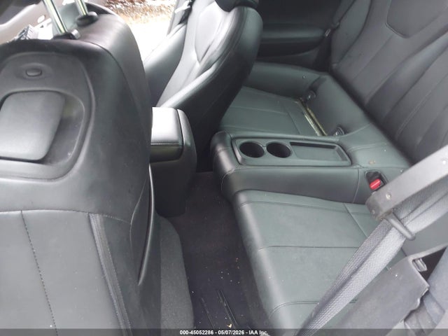 45052286 :رقم المزاد ، JN1EV7EK7LM340692 vin ، 2020 Infiniti Q60 Luxe مزاد بيع