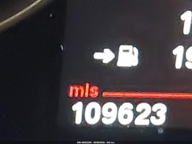 2012 Bmw X3 Xdrive28i მანქანა იყიდება აუქციონზე, vin: 5UXWX5C59CL724670, აუქციონის ნომერი: 45052290