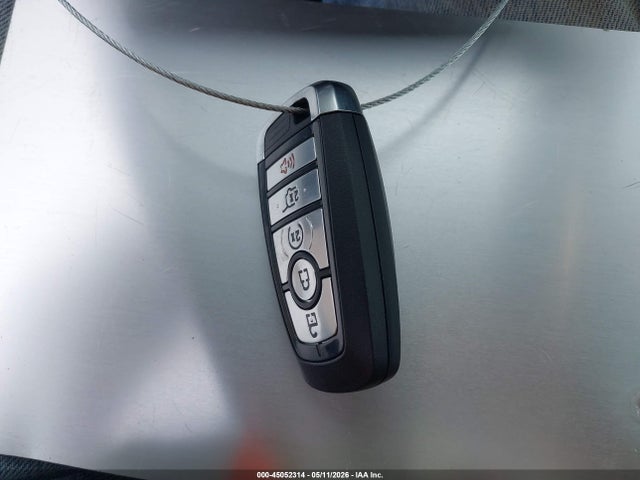 Aukcja sprzedaży 2025 Ford Escape St-line, vin: 1FMCU9MN1SUB28850, numer aukcji: 45052314