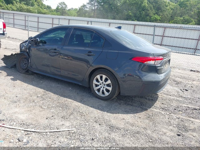 Aukcja sprzedaży 2023 Toyota Corolla Le, vin: 5YFB4MDE5PP027950, numer aukcji: 45052319