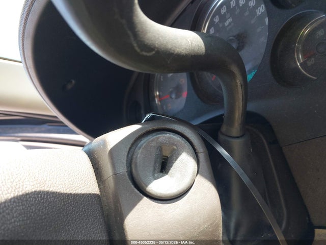 Продажа на аукционе авто 2007 Gmc Yukon Xl 1500 Denali, vin: 1GKFK66867J341903, номер лота: 45052325