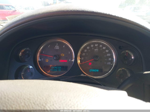 Продажа на аукционе авто 2007 Gmc Yukon Xl 1500 Denali, vin: 1GKFK66867J341903, номер лота: 45052325