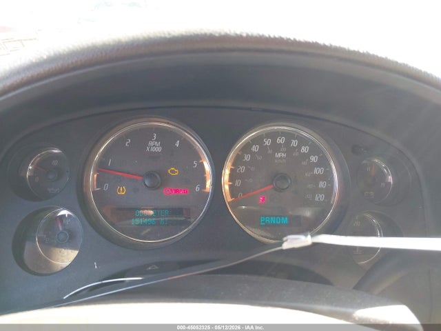 Продажа на аукционе авто 2007 Gmc Yukon Xl 1500 Denali, vin: 1GKFK66867J341903, номер лота: 45052325