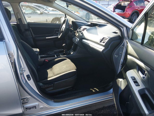 Продажа на аукционе авто 2015 Subaru Xv Crosstrek 2.0i Premium, vin: JF2GPACC1FG230704, номер лота: 45052336