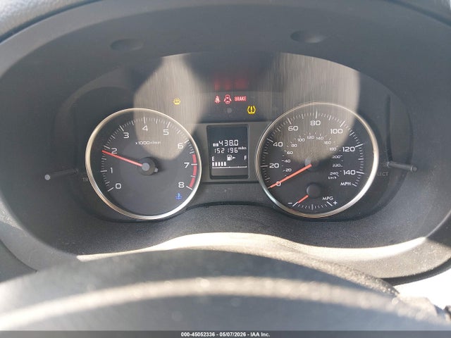 Продажа на аукционе авто 2015 Subaru Xv Crosstrek 2.0i Premium, vin: JF2GPACC1FG230704, номер лота: 45052336