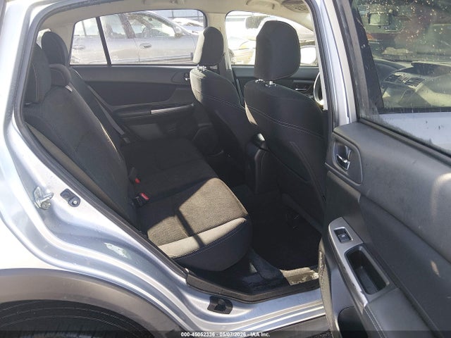 Продажа на аукционе авто 2015 Subaru Xv Crosstrek 2.0i Premium, vin: JF2GPACC1FG230704, номер лота: 45052336