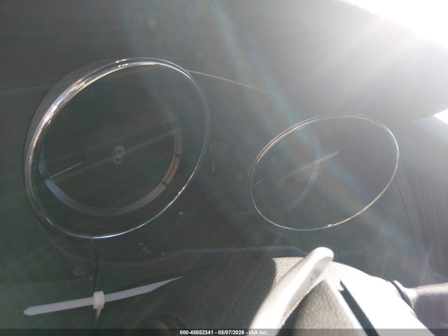 Продаж на аукціоні авто 2011 Hyundai Sonata Se, vin: 5NPEC4AC8BH231781, номер лоту: 45052341
