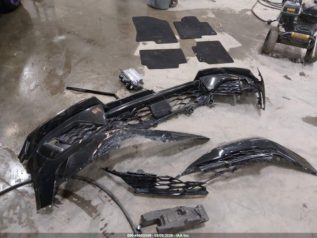KIA K5 Gt 2026 KNAG44J80T5437497 Image 12