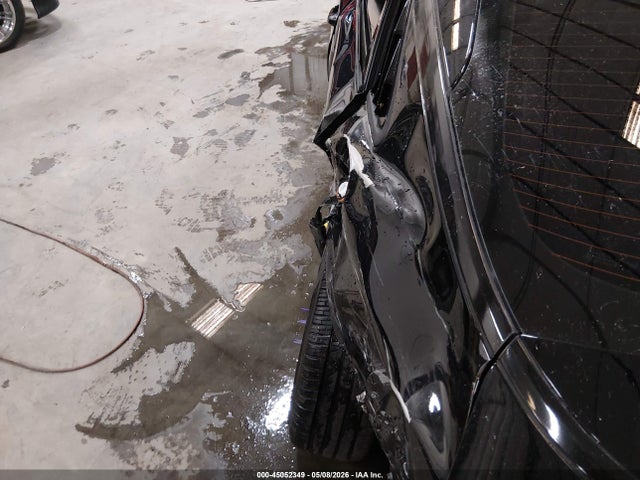 KIA K5 Gt 2026 KNAG44J80T5437497 Image 18