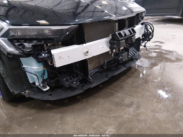 KIA K5 Gt 2026 KNAG44J80T5437497 Image 20