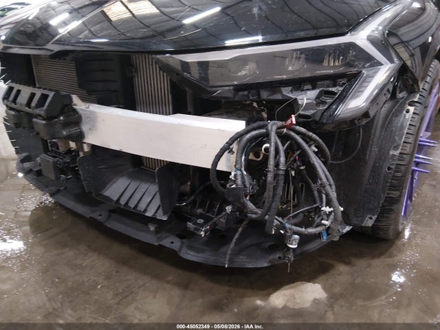 KIA K5 Gt 2026 KNAG44J80T5437497 Image 21