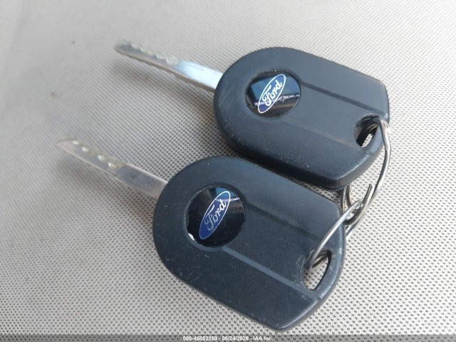 Ford ESCAPE SE 2015 1FMCU0G94FUB39793 Image 11