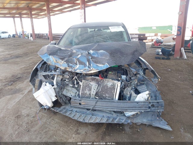 3N1AB7APXEY207854 Nissan SENTRA SV