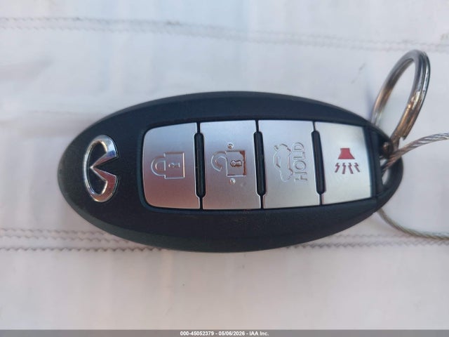 JN1BV7AP3EM686360 Infiniti Q50 Premium/sport