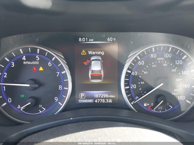 JN1BV7AP3EM686360 Infiniti Q50 Premium/sport