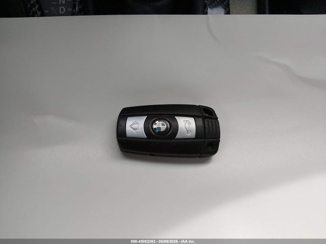 Aukcja sprzedaży 2011 Bmw 335i Xdrive, vin: WBAPL5C56BA919523, numer aukcji: 45052382
