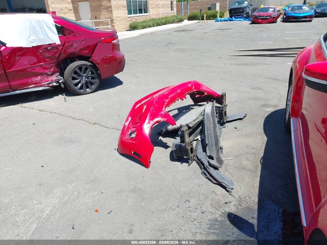 3VW517AT1HM806360 Volkswagen Beetle #pinkbeetle/1.8t Classic/1.8t S/1.8t Se/1.8t Sel