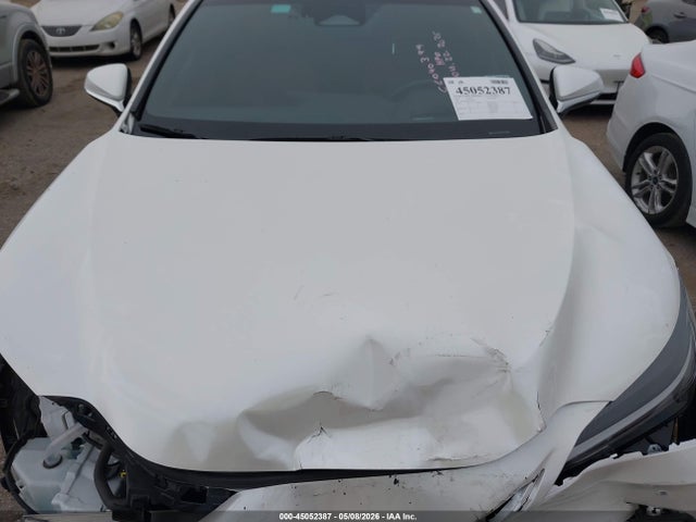 Aukcja sprzedaży 2024 Lexus Nx 350h Premium, vin: JTJGKCEZ9R5018270, numer aukcji: 45052387