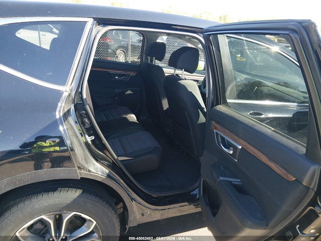 Продаж на аукціоні авто 2020 Honda Cr-v Awd Ex, vin: 2HKRW2H55LH641539, номер лоту: 45052402