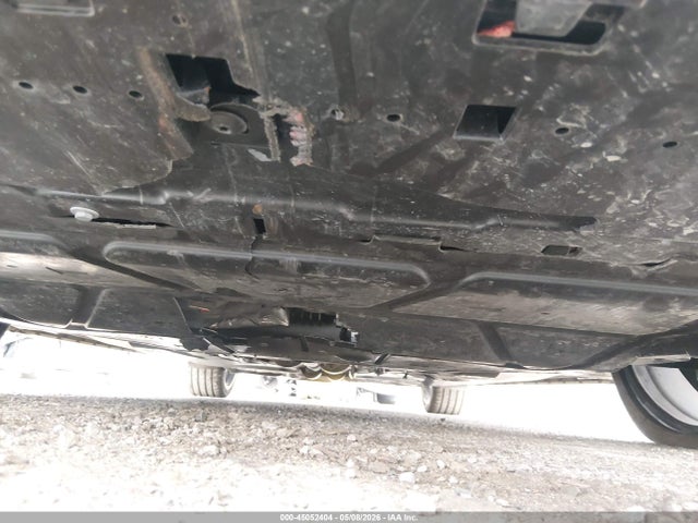 WUAGWDGY7TA904820 Audi Rs 3 Tfsi Quattro S Tronic