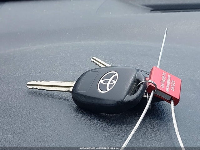 Продаж на аукціоні авто 2012 Toyota Camry Le, vin: 4T4BF1FK9CR162519, номер лоту: 45052409
