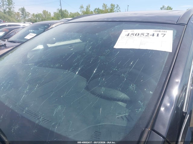 Aukcja sprzedaży 2018 Nissan Murano Sv, vin: 5N1AZ2MH5JN192814, numer aukcji: 45052417