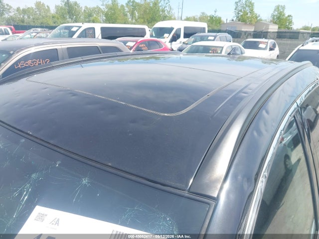 Aukcja sprzedaży 2018 Nissan Murano Sv, vin: 5N1AZ2MH5JN192814, numer aukcji: 45052417