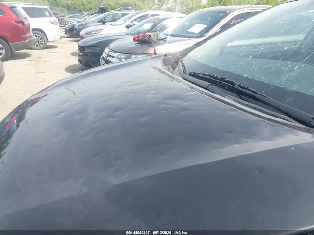 Aukcja sprzedaży 2018 Nissan Murano Sv, vin: 5N1AZ2MH5JN192814, numer aukcji: 45052417