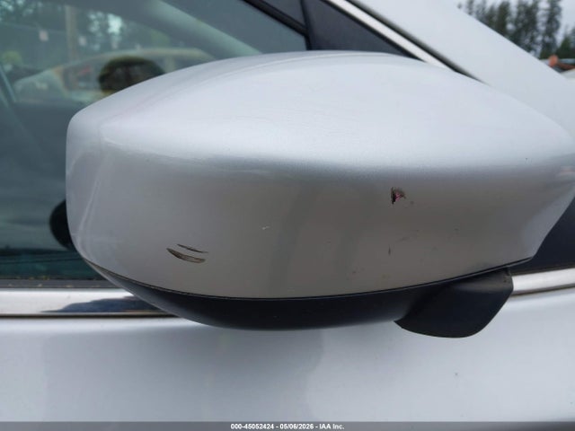Nissan SENTRA SV 2016 3N1AB7AP1GY336195 Image 15