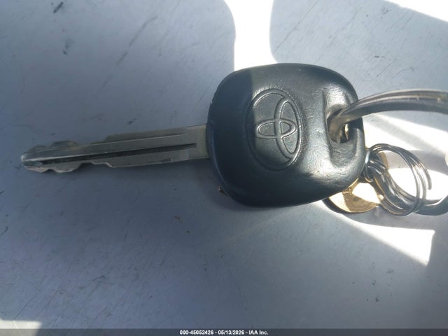 Продаж на аукціоні авто 2011 Toyota Tacoma Prerunner V6, vin: 3TMKU4HN3BM028461, номер лоту: 45052426