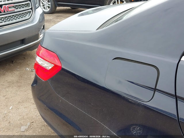 Продаж на аукціоні авто 2010 Mercedes-benz E 350 4matic, vin: WDDHF8HBXAA064473, номер лоту: 45052434
