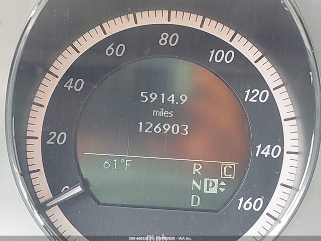 Продаж на аукціоні авто 2010 Mercedes-benz E 350 4matic, vin: WDDHF8HBXAA064473, номер лоту: 45052434