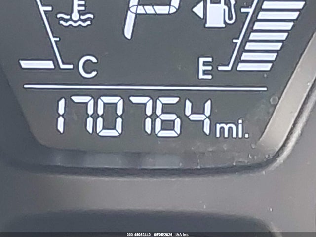 Hyundai Elantra Limited 2015 KMHDH4AE9FU326940 Image 12